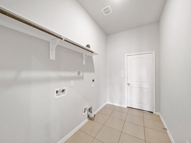 11315 Seguin Trail Court, Needville, TX 77461