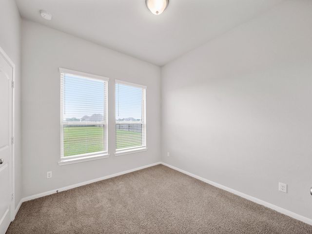 11315 Seguin Trail Court, Needville, TX 77461