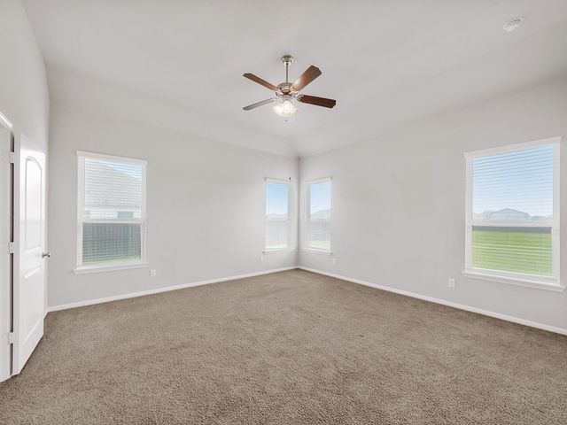 11315 Seguin Trail Court, Needville, TX 77461