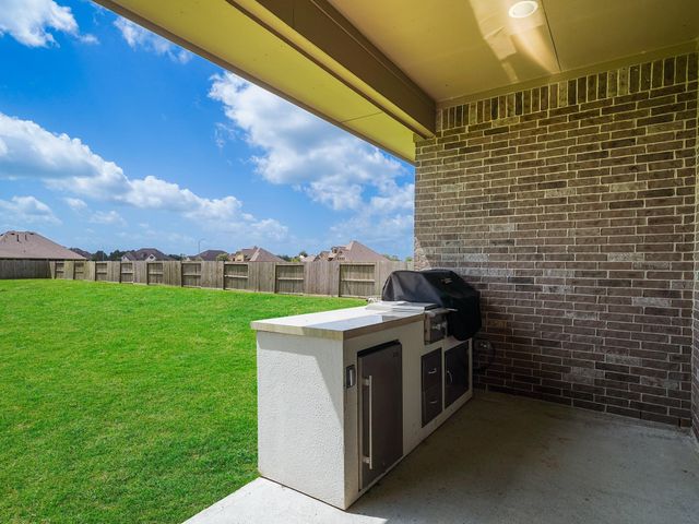 11315 Seguin Trail Court, Needville, TX 77461
