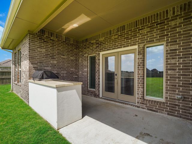 11315 Seguin Trail Court, Needville, TX 77461