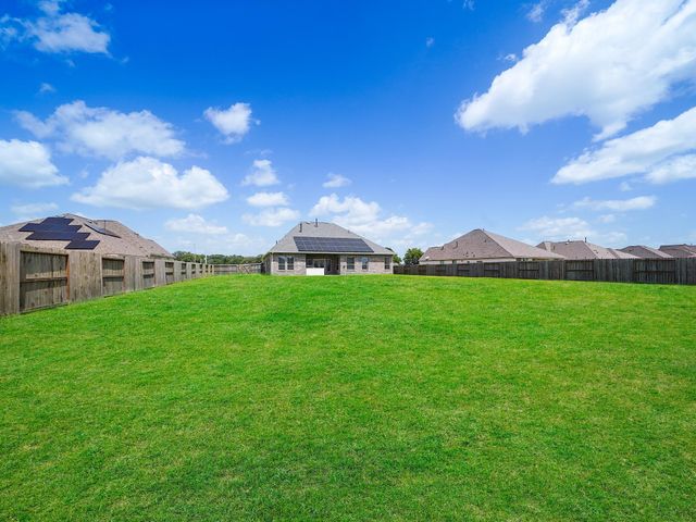 11315 Seguin Trail Court, Needville, TX 77461