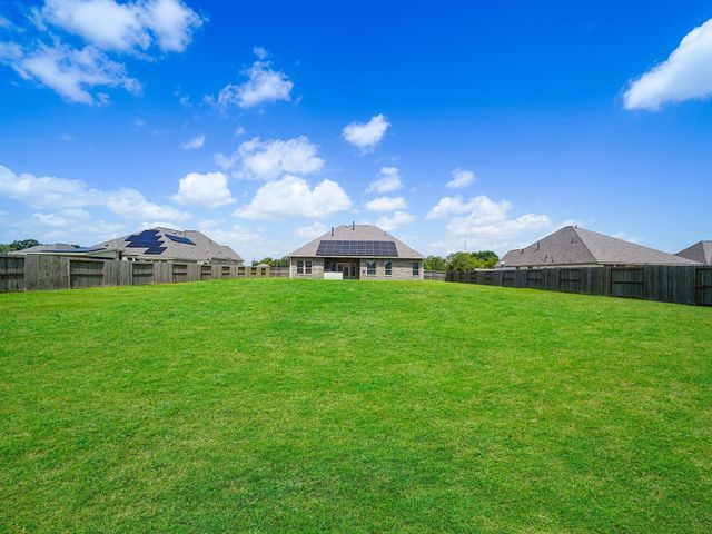 11315 Seguin Trail Court, Needville, TX 77461