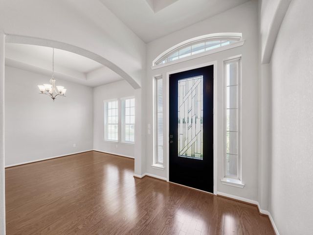 11315 Seguin Trail Court, Needville, TX 77461