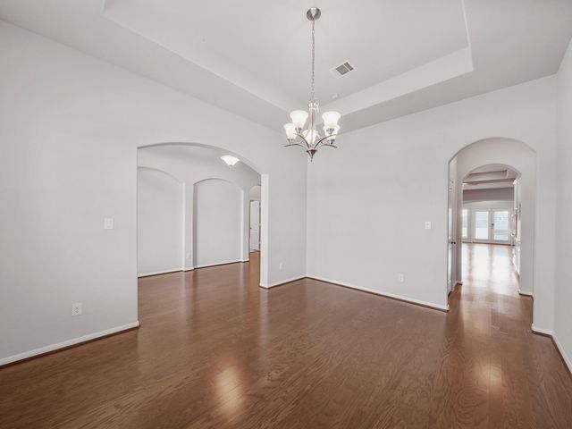 11315 Seguin Trail Court, Needville, TX 77461