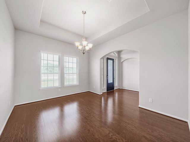 11315 Seguin Trail Court, Needville, TX 77461