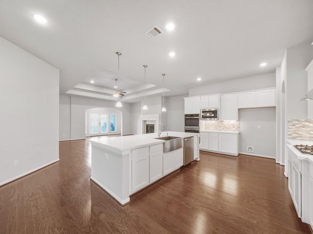 11315 Seguin Trail Court, Needville, TX 77461