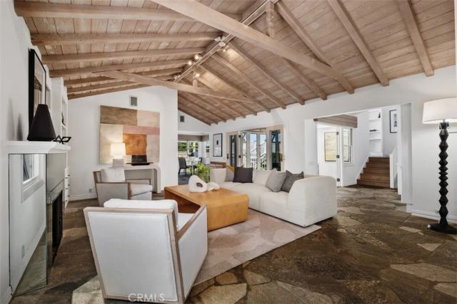 616 Cuprien Way, Laguna Beach, CA 92651