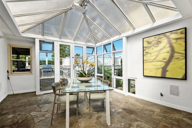 616 Cuprien Way, Laguna Beach, CA 92651