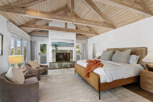 616 Cuprien Way, Laguna Beach, CA 92651