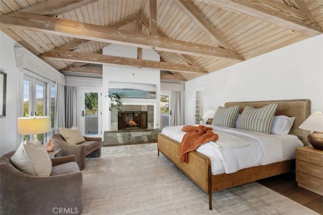 616 Cuprien Way, Laguna Beach, CA 92651