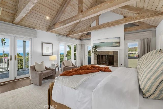 616 Cuprien Way, Laguna Beach, CA 92651