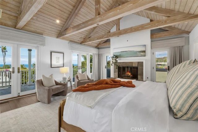 616 Cuprien Way, Laguna Beach, CA 92651