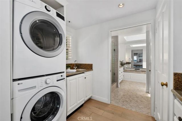 616 Cuprien Way, Laguna Beach, CA 92651