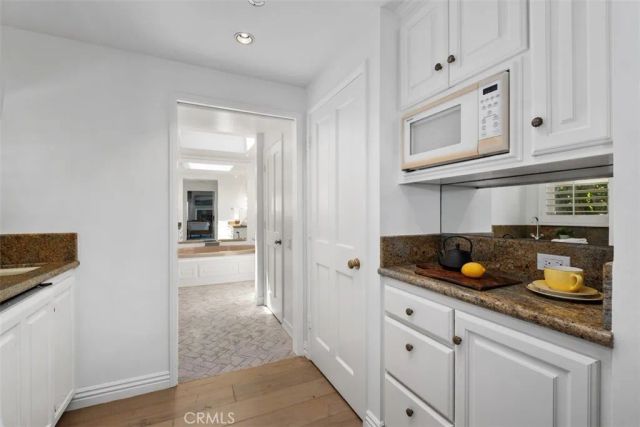 616 Cuprien Way, Laguna Beach, CA 92651
