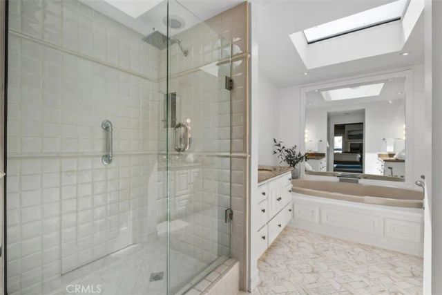 616 Cuprien Way, Laguna Beach, CA 92651