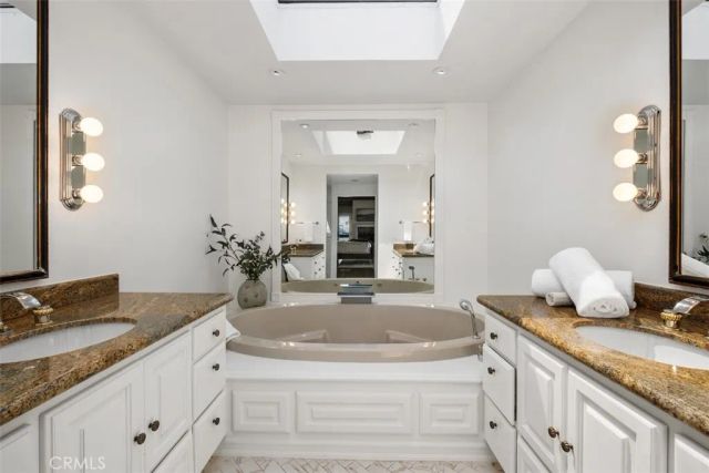 616 Cuprien Way, Laguna Beach, CA 92651