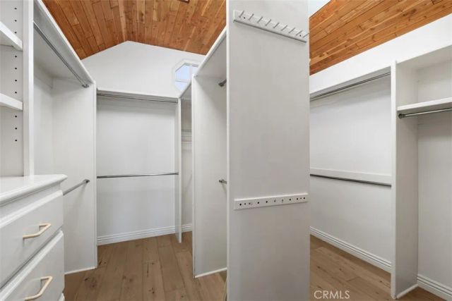 616 Cuprien Way, Laguna Beach, CA 92651