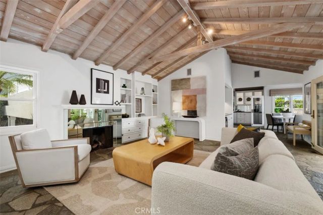 616 Cuprien Way, Laguna Beach, CA 92651