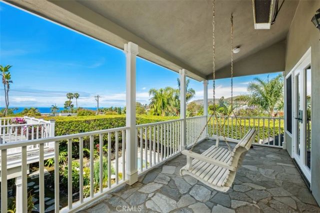 616 Cuprien Way, Laguna Beach, CA 92651