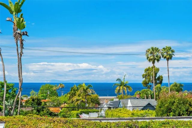 616 Cuprien Way, Laguna Beach, CA 92651