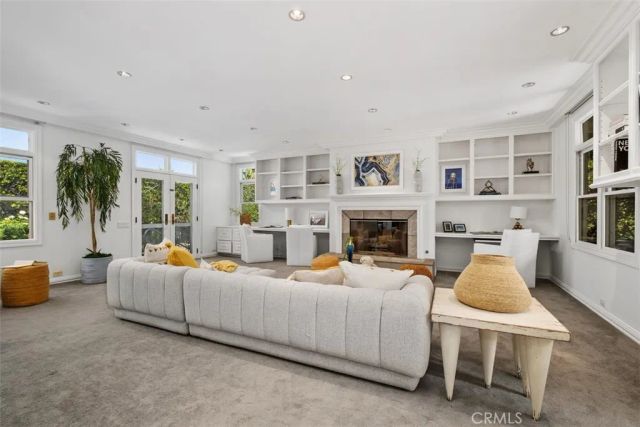 616 Cuprien Way, Laguna Beach, CA 92651