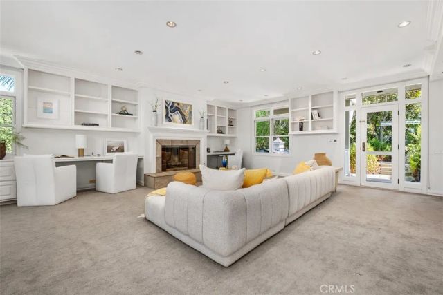 616 Cuprien Way, Laguna Beach, CA 92651