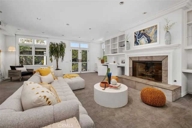 616 Cuprien Way, Laguna Beach, CA 92651