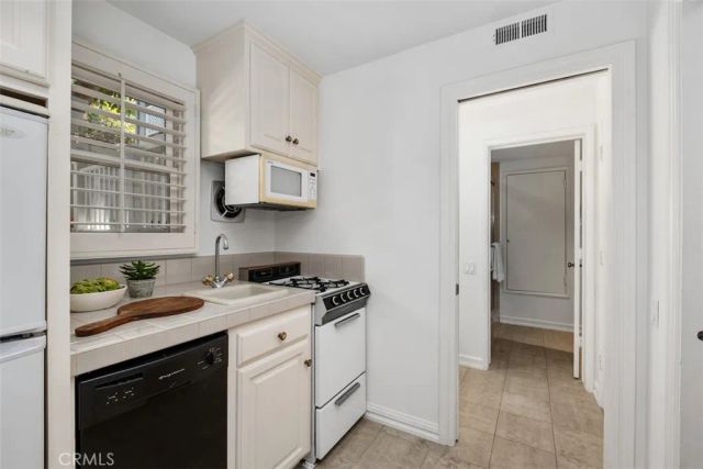 616 Cuprien Way, Laguna Beach, CA 92651