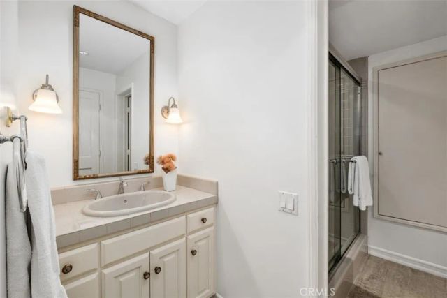 616 Cuprien Way, Laguna Beach, CA 92651