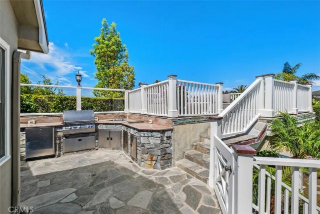 616 Cuprien Way, Laguna Beach, CA 92651