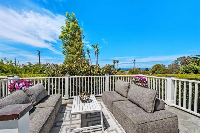 616 Cuprien Way, Laguna Beach, CA 92651