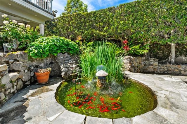 616 Cuprien Way, Laguna Beach, CA 92651