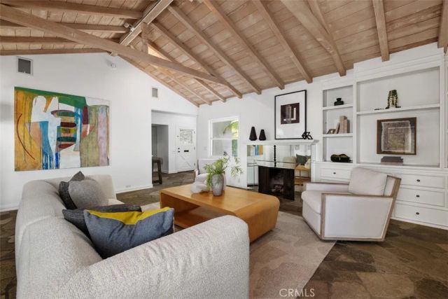616 Cuprien Way, Laguna Beach, CA 92651