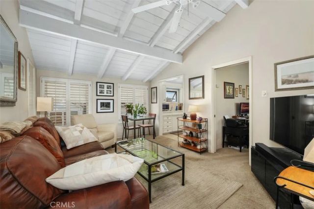 616 Cuprien Way, Laguna Beach, CA 92651