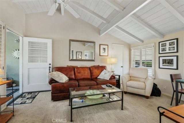 616 Cuprien Way, Laguna Beach, CA 92651