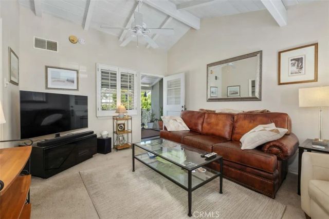 616 Cuprien Way, Laguna Beach, CA 92651