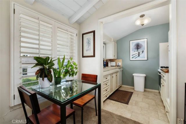 616 Cuprien Way, Laguna Beach, CA 92651
