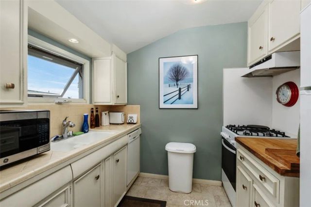 616 Cuprien Way, Laguna Beach, CA 92651