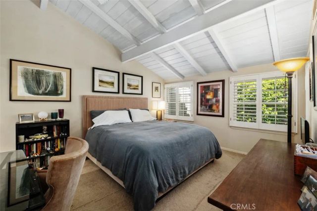 616 Cuprien Way, Laguna Beach, CA 92651
