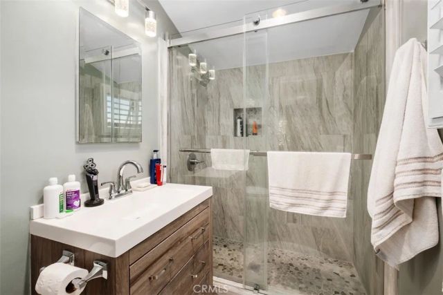 616 Cuprien Way, Laguna Beach, CA 92651