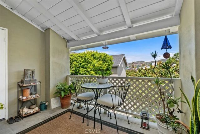 616 Cuprien Way, Laguna Beach, CA 92651