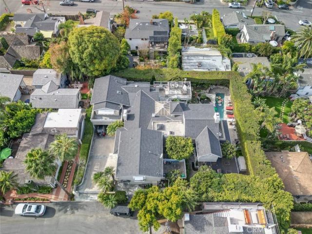 616 Cuprien Way, Laguna Beach, CA 92651