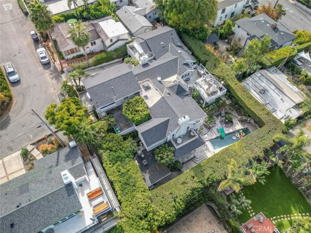 616 Cuprien Way, Laguna Beach, CA 92651