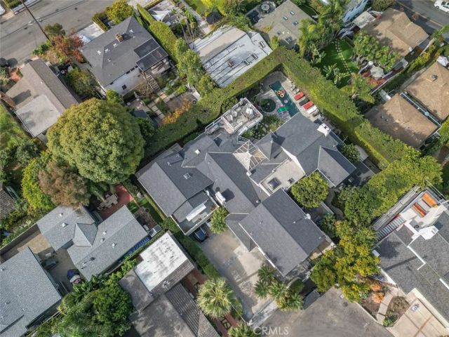 616 Cuprien Way, Laguna Beach, CA 92651