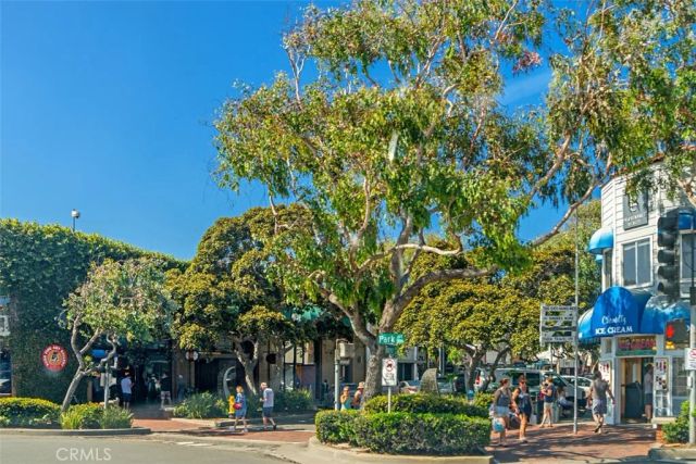 616 Cuprien Way, Laguna Beach, CA 92651