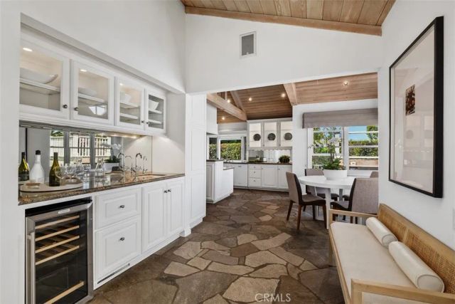616 Cuprien Way, Laguna Beach, CA 92651