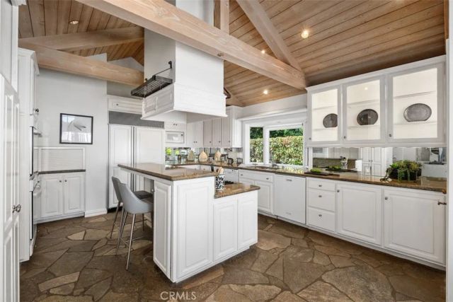 616 Cuprien Way, Laguna Beach, CA 92651