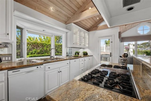 616 Cuprien Way, Laguna Beach, CA 92651