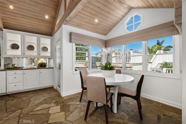 616 Cuprien Way, Laguna Beach, CA 92651